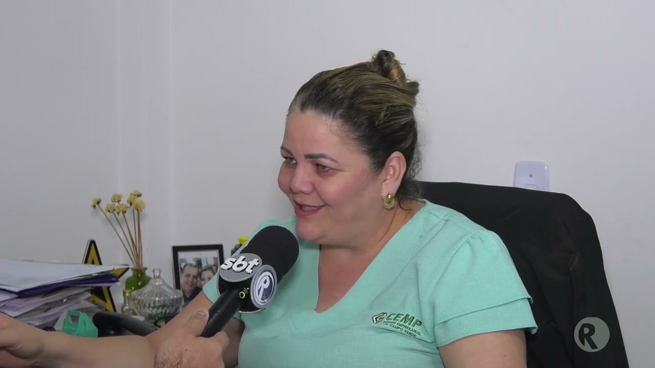 SBT NOTICIDADE 19 06 2026
