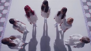 공원소녀(GWSN) - Puzzle Moon(퍼즐문) MV Teaser #3