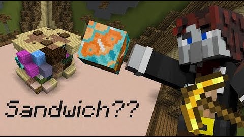 Playing Some Build Battle | Minecraft Hypixel Minigames