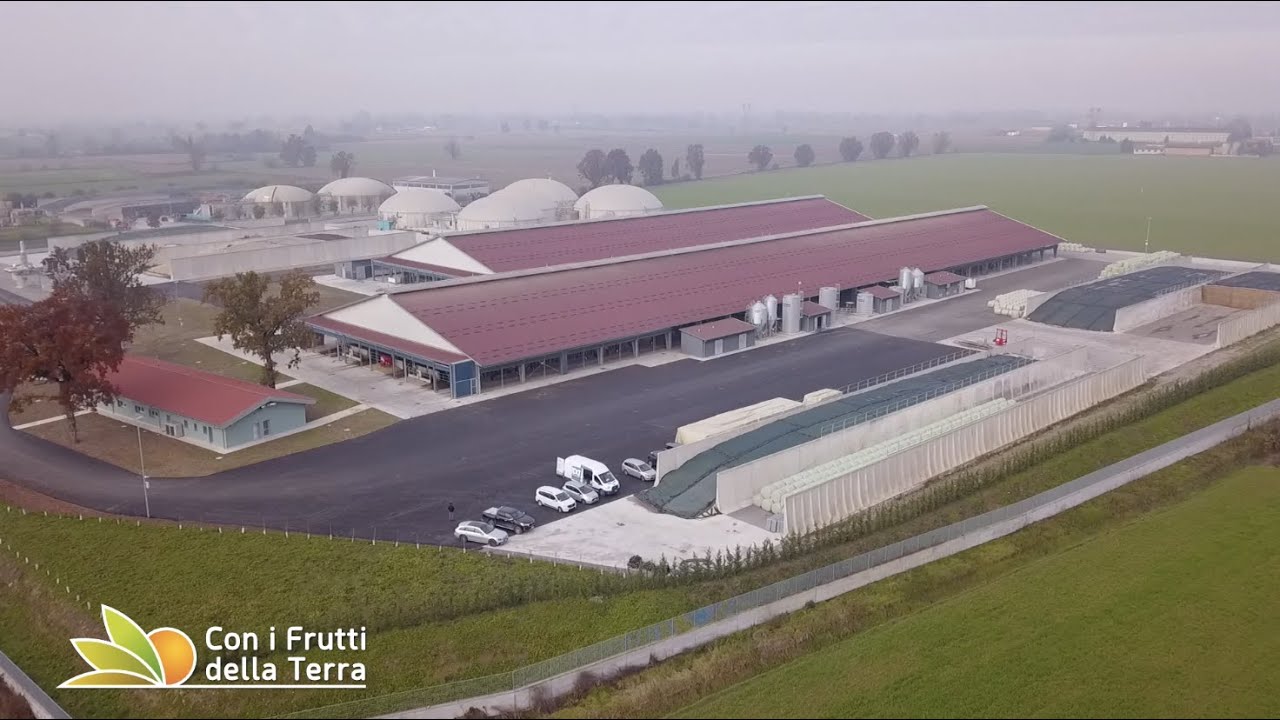 Economia circolare? Si può fare