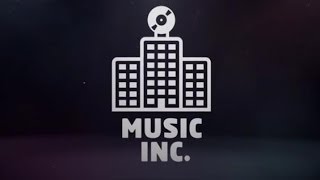 Music INC - Trailer HD (Download game for Android & Iphone/ipad) screenshot 3