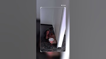 renovasi rumah