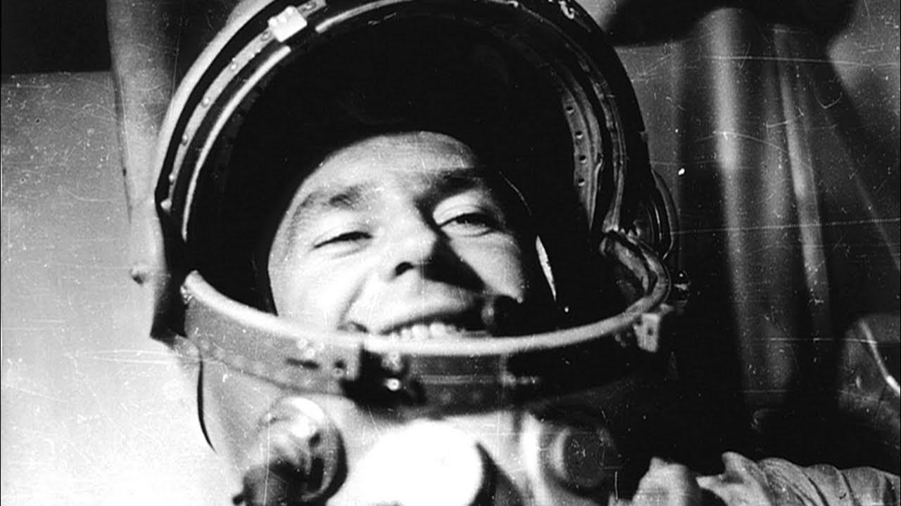 1961 год в истории космоса. Полет в космос Германа Титова 1961 г.