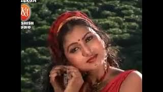 Etai Sunder Gori Tora Rup   Pyar Kar Khatir