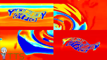 [Sparta Remix] An Audio Effect I