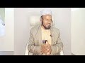 Wanti Akka Hadiisa Kana Dhagayu Keenyaati Nu Gammachiise Hin Jiru Wanti Akka Hadiisa Kana Dhagayu Keenyaati Nu Gammachiise Hin Jiru