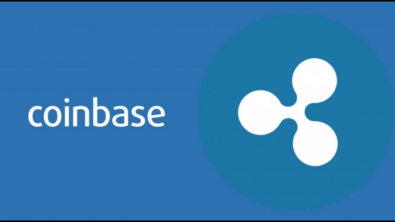 Ripple Offers Coinbase 100 Million For Listing Coinbase Ripple