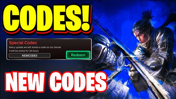 *NEW CODES* ALL GAUNTLETS UPDATE CODES FOR DUELING GROUNDS! ROBLOX DUELING GROUNDS CODES
