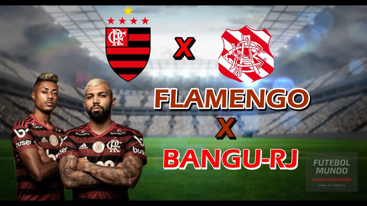 flamengo e universidad católica palpite