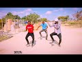Serge Beynaud Mokodo Clip Officie Serge Beynaud Mokodo Clip Officie