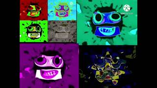 Klasky Csupo 4ormulator V1 Meets 4ormulator V2 V3 V4 V5 V6 V7 V8 V8.4 V9 V10 V11