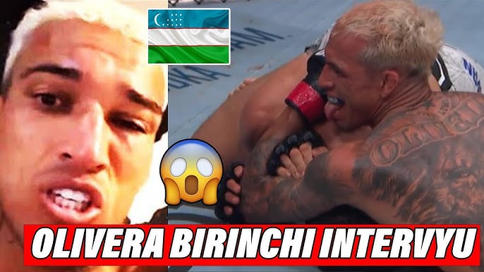 Jinsiy ayol va ingliz erkak