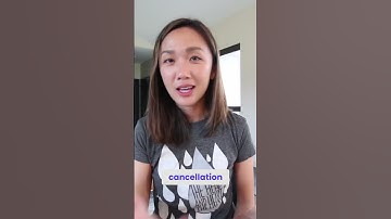 Airbnb vs VRBO: should you list on both?