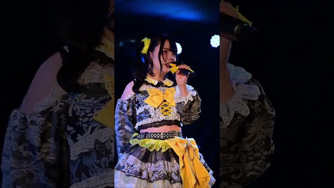 2026.2.21 指田りさ / 宴日和