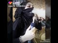 يا معلمني على الحب علمني انسى