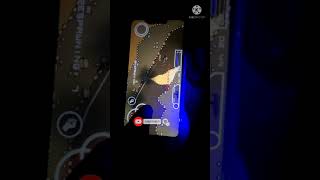 Mini Militia Pro Pack Mini Militia Mega Mod Mini Militia Unlimited Ammo