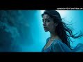 Tfsa New Music 2025 Tfsa New Music 2025