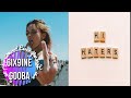 6IX9INE- GOOBA (Official Music)