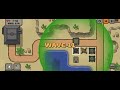 Jogando tactical war 2