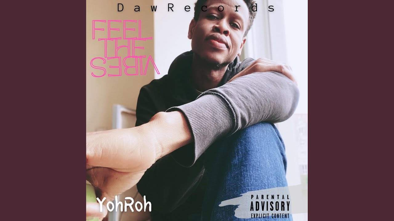 Watch INTRO on YouTube Watch INTRO on YouTube