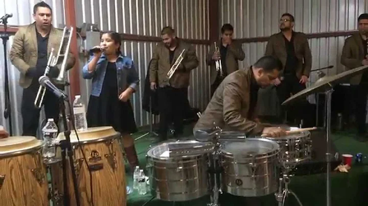 Dime - Daisy Gurrola Cover