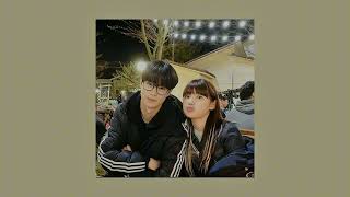 Eminem - Superman (Speed Up)