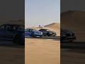 coming soon... Mersedes vs BMW who win?