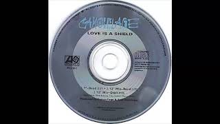 Camouflage - Love is a Shield (Orbit mix)