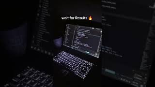 Python Animation in Real Time|Timelapse Drawing #pythonprogramming #coding
