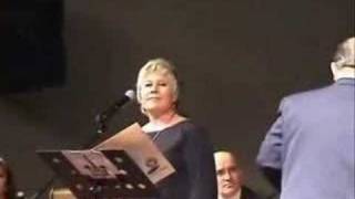 Hatice Kostak Tsm Mükemmel Yorum - 2
