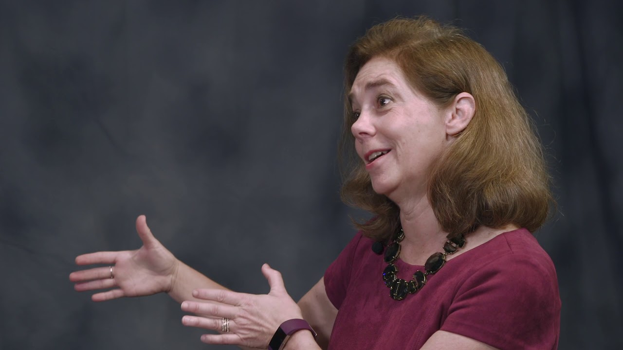 2018 PM&R Editor’s Choice Best Original Research Award