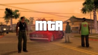 Pylife Dzień Z Życia Handlarza