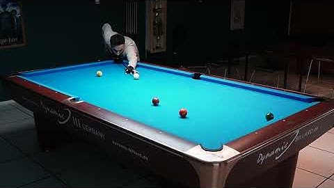 5 Tips that INSTANTLY Boosted my AIMING