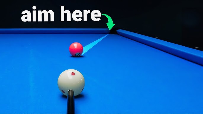 Rus kino aktrisalarining porno videolarini tomosha qiling külot jinsida eshak