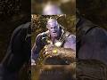 How Thanos Defeated All Avengers In Wakanda Shorts 