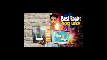 Amazing Glow Effect YouTube Thumbnail Design. technology thumbnail #thumbnail #gfx