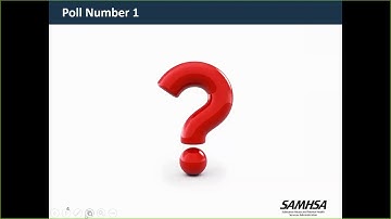 NWI Webinar 39: Integrating CANS Into the Wraparound Process