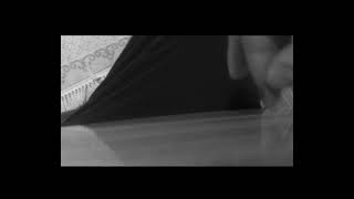 Ozan Manaskara Geceler- Kısa Sap Bağlama- Amatör