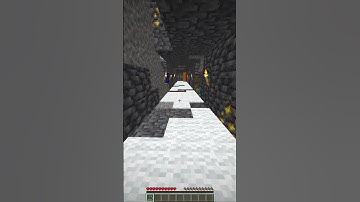 How to Find Bases🏠On the Donut SMP