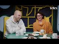 A jó süteményt nem kell leönteni egy vödör cukorral