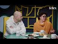 A jó süteményt nem kell leönteni egy vödör cukorral