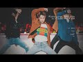 181012 IBK 참 좋은 콘서트 전야 The Eve KAI 