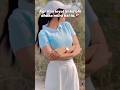 💔🥀👰🏻♀️💕🐣😎❤️😃🦋🥹❤️🩹🫶🏻#trending #lovestory #10millionview #subscribe #viralshorts