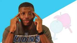 Apples and Oranges Season 2 Episode 3