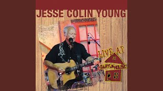 T Bone Shuffle (Live)