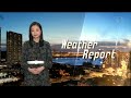 Tvb weather report  29 jan 2024