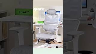 Xpanse W203 Kursi Kantor Kursi Kerja  Kursi Santai Kursi Putar Kursi Ergonomis Kursi Gaming