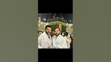 Ertugrul ghazi behind the scenes ❤️ #shorts #kurulusosman #behindthescene #freepalestine