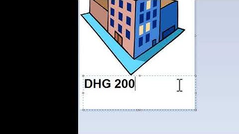 Quamrul Islam   Edexcel IGCSE ICT June 2015 Activity 1 Task AG1