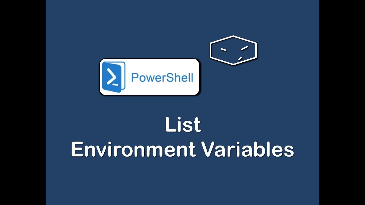 Set-variable POWERSHELL это. Checkbox POWERSHELL.